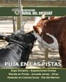 Abril 2012